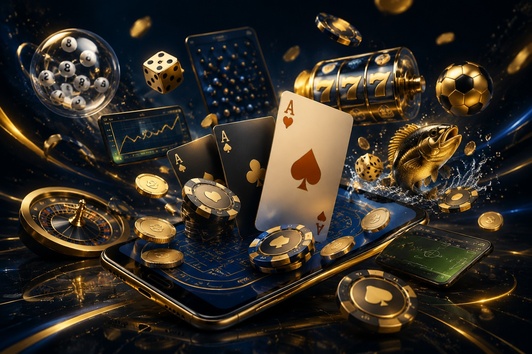 7ikot