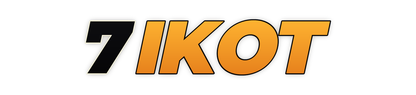 7ikot Casino
